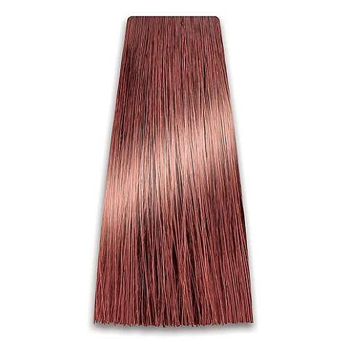 Farba za kosu COLORART - Crveno bakarna 7/46 100g