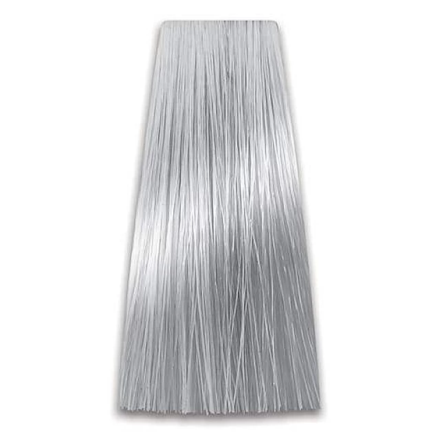 Farba za kosu COLORART - Jako pepeljasta svetlo plava 10/11 100g | CHANTAL PROSALON Professional | Kozmo Farba za kosu COLORART - Jako pepeljasta svetlo plava 10/11 100g | CHANTAL PROSALON Professional | Kozmo