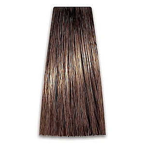 Farba za kosu COLORART - Jako zlatna svetlo smeđa 5/33 100g