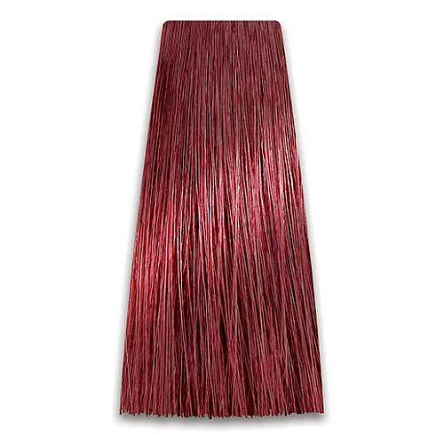 Farba za kosu COLORART - Mahagoni 5/5 100g