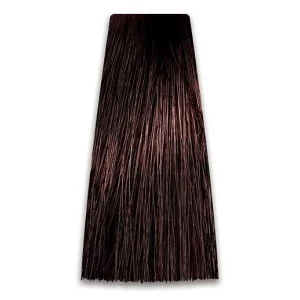 Farba za kosu COLORART - Moka 3/30 100g