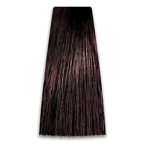 Farba za kosu COLORART - Moka 3/30 100g