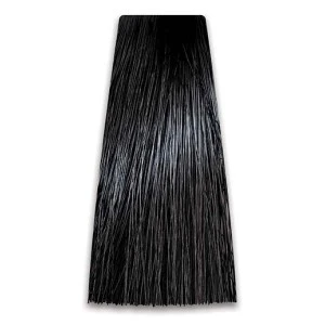 Farba za kosu COLORART - Pepeljasta braon 4/1 100g Farba za kosu COLORART - Pepeljasta braon 4/1 100g
