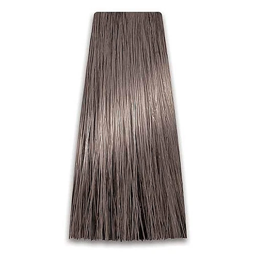 Farba za kosu COLORART - Pepeljasta plava 7/1 100g