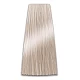 Farba za kosu COLORART - Specijalno biserno plava 1000/32 100g | CHANTAL PROSALON Professional | Kozmo Farba za kosu COLORART - Specijalno biserno plava 1000/32 100g | CHANTAL PROSALON Professional | Kozmo