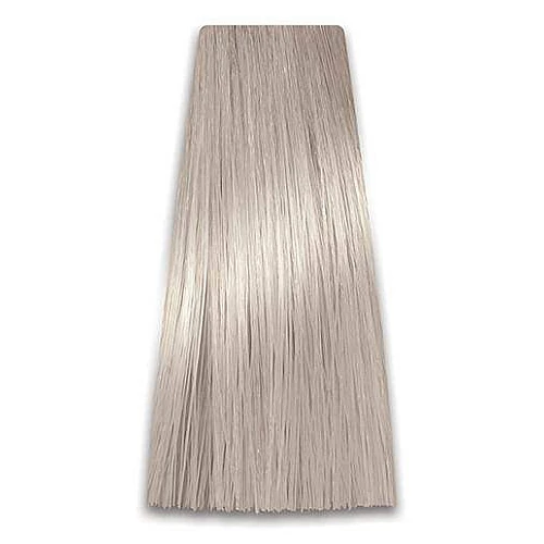 Farba za kosu COLORART - Specijalno pepeljasta plava 1000/1 100g