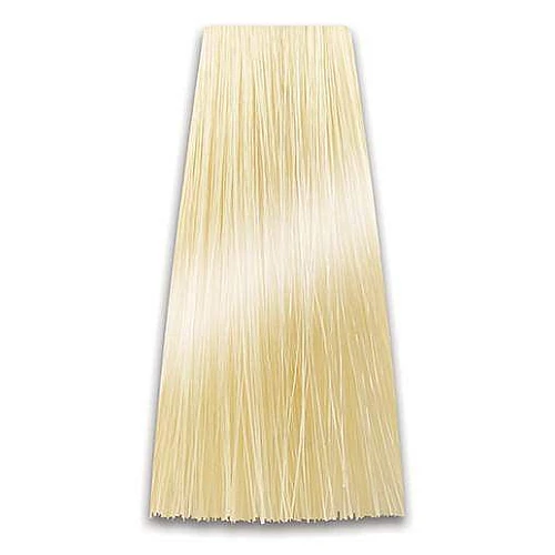 Farba za kosu COLORART - Specijalno prirodno plava 1000/0 100g