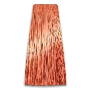 Farba za kosu COLORART - Srednje zlatno bakarna 8/4G 100g