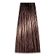 Farba za kosu COLORART - Svetlo kestenasta 7/4B 100g | CHANTAL PROSALON Professional | Kozmo Farba za kosu COLORART - Svetlo kestenasta 7/4B 100g | CHANTAL PROSALON Professional | Kozmo