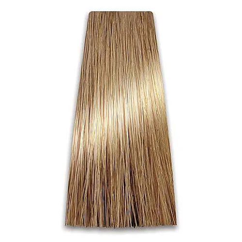 Farba za kosu COLORART - Svetlo plava 9/0 100g