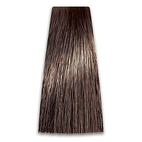 Farba za kosu COLORART - Svetlo smeđa 5/0 100g Farba za kosu COLORART - Svetlo smeđa 5/0 100g