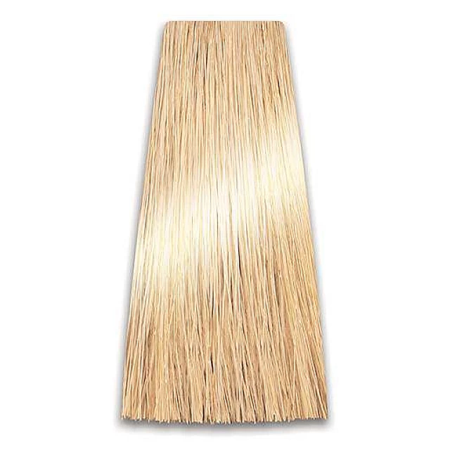 Farba za kosu COLORART - Svetlo zlatno plava 9/3 100g | CHANTAL PROSALON Professional | Kozmo Farba za kosu COLORART - Svetlo zlatno plava 9/3 100g | CHANTAL PROSALON Professional | Kozmo