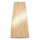 Farba za kosu COLORART - Svetlo zlatno plava 9/3 100g | CHANTAL PROSALON Professional | Kozmo Farba za kosu COLORART - Svetlo zlatno plava 9/3 100g | CHANTAL PROSALON Professional | Kozmo