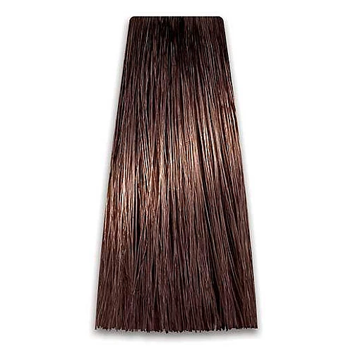 Farba za kosu COLORART - Tamna karamela 6/07 100g Farba za kosu COLORART - Tamna karamela 6/07 100g