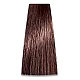 Farba za kosu COLORART - Tamno bakarna plava 7/04 100g | CHANTAL PROSALON Professional | Kozmo Farba za kosu COLORART - Tamno bakarna plava 7/04 100g | CHANTAL PROSALON Professional | Kozmo