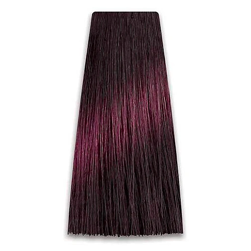 Farba za kosu COLORART - Tamna bordo 3/24 100g