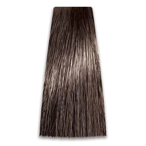 Farba za kosu COLORART - Tamno pepeljasta plava 6/1 100g Farba za kosu COLORART - Tamno pepeljasta plava 6/1 100g