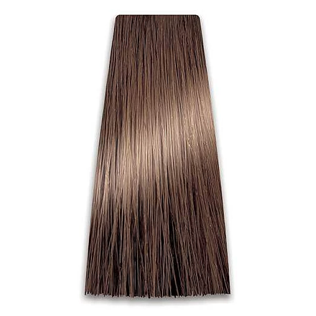 Farba za kosu COLORART - Tamno plava 6/0 100g | CHANTAL PROSALON Professional | Kozmo Farba za kosu COLORART - Tamno plava 6/0 100g | CHANTAL PROSALON Professional | Kozmo