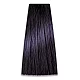 Farba za kosu COLORART - Tamni plavi patlidžan 3/2 100g | CHANTAL PROSALON Professional | Kozmo Farba za kosu COLORART - Tamni plavi patlidžan 3/2 100g | CHANTAL PROSALON Professional | Kozmo