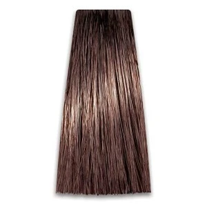 Farba za kosu COLORART - Tamno zlatna plava 6/03 100g