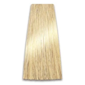 Farba za kosu COLORART - Veoma svetla zlatno plava 10/3 100g