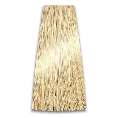 Farba za kosu COLORART - Veoma svetla zlatno plava 10/3 100g