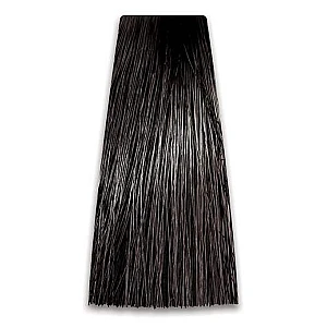 Farba za kosu COLORART - Veoma tamno smeđa 2/0 100g