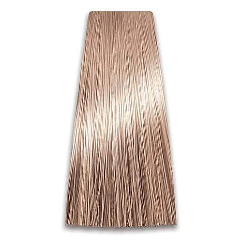 Farba za kosu COLORART - Vrlo svetla biserna 10/32 100g