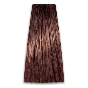 Farba za kosu COLORART - Zlatni mahagoni 5/035 100g