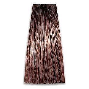 Farba za kosu COLORART - Zlatno braon 5/3 100g