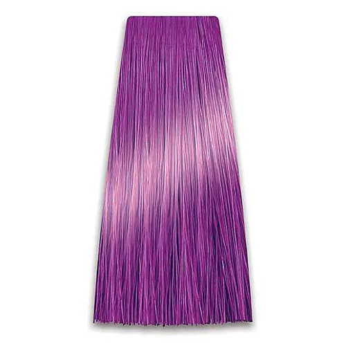 Ljubičasti toner COLORART PROSALON - 100g
