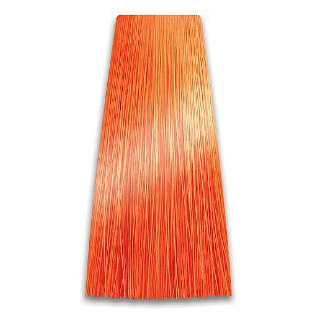 Narandžasti toner COLORART PROSALON - 100g | CHANTAL PROSALON Professional | Kozmo