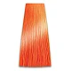 Narandžasti toner COLORART PROSALON - 100g | CHANTAL PROSALON Professional | Kozmo