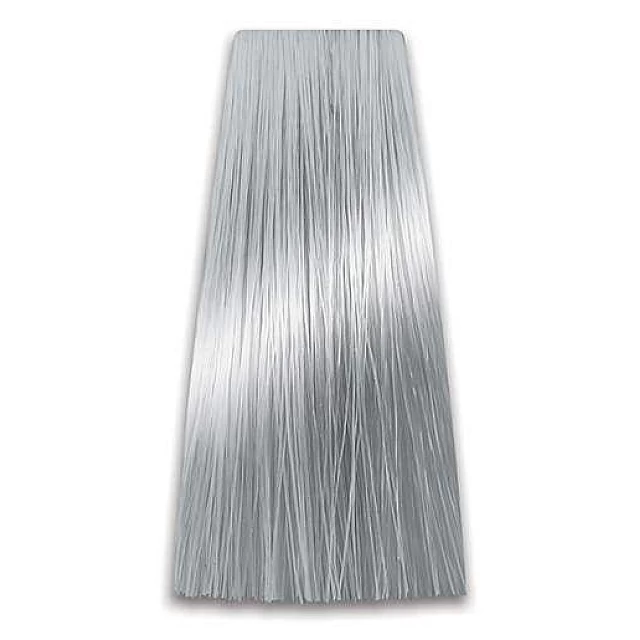 Srebrno sivi toner COLORART PROSALON - 100g | CHANTAL PROSALON Professional | Kozmo Srebrno sivi toner COLORART PROSALON - 100g | CHANTAL PROSALON Professional | Kozmo