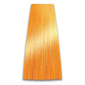 Zlatni toner COLORART PROSALON - 100g Zlatni toner COLORART PROSALON - 100g