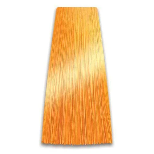 Zlatni toner COLORART PROSALON - 100g