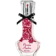 Christina Aguilera - Red Sin 15ml Christina Aguilera - Red Sin 15ml