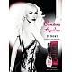 Christina Aguilera - By Night 50ml Christina Aguilera - By Night 50ml