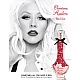 Christina Aguilera - Red Sin 15ml Christina Aguilera - Red Sin 15ml
