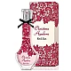 Christina Aguilera - Red Sin 15ml Christina Aguilera - Red Sin 15ml