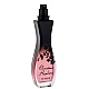 Christina Aguilera - By Night 50ml Christina Aguilera - By Night 50ml