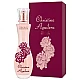 Christina Aguilera - Touch od seduction 30ml Christina Aguilera - Touch od seduction 30ml