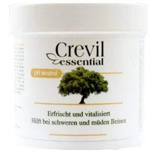 Krema sa uljem argana 250 ml