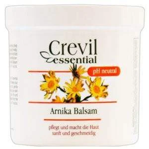 Balzam sa arnikom 250 ml