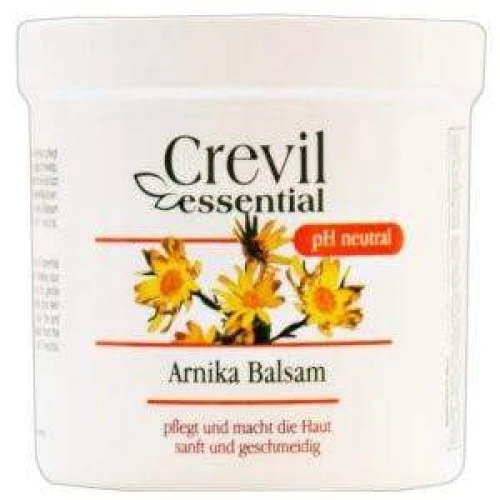 Balzam sa arnikom 250 ml