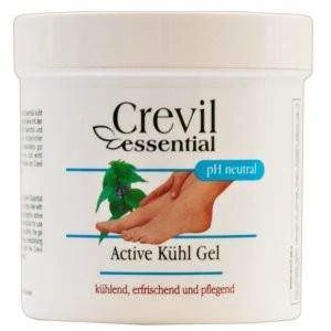 Gel za hlađenje 250 ml