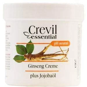 Krema sa ženšenom 250 ml