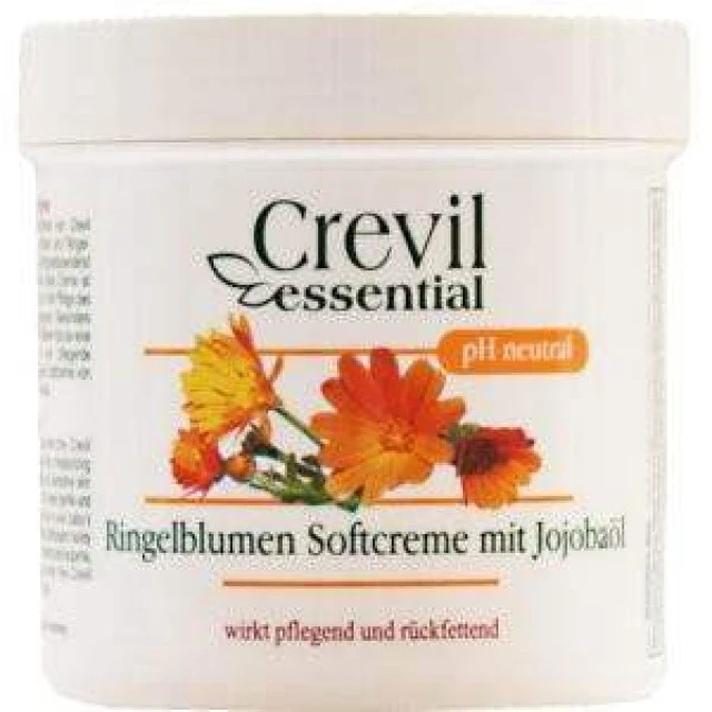 Krema od nevena sa uljem jojobe 250 ml