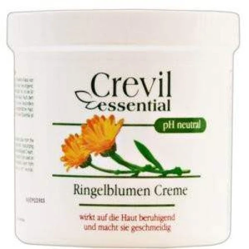 Krema sa ekstraktom nevena 250 ml