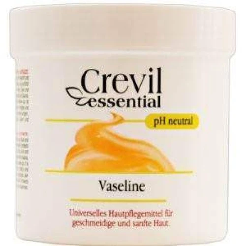 Krema sa vazelinom 250 ml